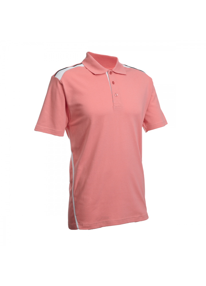CI0929